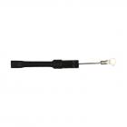 GE CSB913P4N2W2 Diode Cable Assembly - Genuine OEM