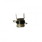 GE CSB913P4N2W2 Thermostat - Genuine OEM