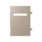GE CSB913P4N2W2 Waveguide Cover  - Genuine OEM