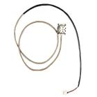 GE CSB923P2N1S1 Sensor Assembly - Genuine OEM