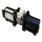 GE CSB923P2N2S1 Circulation Motor - Genuine OEM