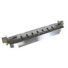 GE CSB923P2N2S1 Heater Assembly - Genuine OEM