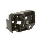 GE CSB923P2N2S1 Latch Board (Right) - Genuine OEM