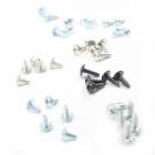 GE CSB923P2N2S1 Microwave Installation Kit - Genuine OEM