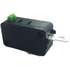 GE CSB923P2N2S1 Monitor Interlock Switch - Genuine OEM