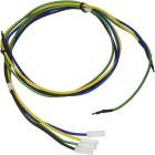 GE CSB923P2N2S1 Single Harness - Genuine OEM