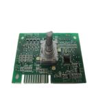 GE CT9070SH2SS Board UI Knob - Genuine OEM