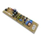 GE CT9800SJ2SS Control Board - Genuine OEM