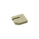 GE CT9800SJ2SS Door Removal Tool - Genuine OEM