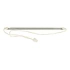 GE CT9800SJ2SS Heater Halogen - Genuine OEM