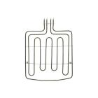 GE CTD70DP2N2S1 Broiler Element - Genuine OEM