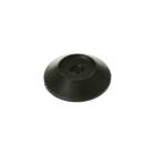 GE CTD90DP4M1W2 Door Handle Spacer - Genuine OEM