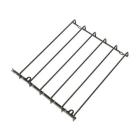 GE CTD90DP4M1W2 Oven Rack Guide - Right - Genuine OEM