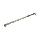 GE CTS90DP2N1S1 Cabinet Trim - Genuine OEM