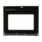 GE CTS90DP2N1S1 Door Liner Assembly - Genuine OEM