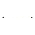 GE CTS90DP3N1D1 Bottom Cabinet Trim - Genuine OEM