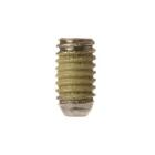 GE CTS90DP3N1D1 Set Screw - Genuine OEM