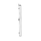 GE CVE28DP4NBW2 Articulating Mullion with Hinge - Genuine OEM
