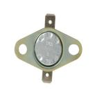 GE CVM517P3M1D1 Tco Convection - Genuine OEM
