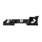 GE CVM9179SL1SS Latch Body - Genuine OEM