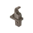 GE CVM9179SL1SS Rack Holder - Genuine OEM