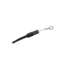 GE CVM919M2N1S5 H.V. Diode - Genuine OEM