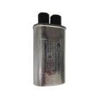 GE CVM919M2N1S5 High Voltage Capacitor - Genuine OEM