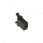 GE CVM919M2N1S5 Locker - Genuine OEM