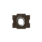 GE CVM919M2N1S5 Nut Assembly - Genuine OEM
