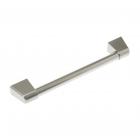GE CVM9215SL1SS Handle - Genuine OEM