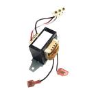 GE CVW73612M1SS Range Hood Transformer (with Harness) - Genuine OEM