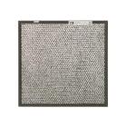 GE CVW93012M1SS Grease Filter - Genuine OEM