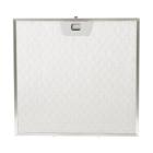 GE CVW93613M1DS Grease Filter - Genuine OEM