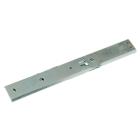 GE CWE19SP2NBS1 Basket SLide (Lower) - Genuine OEM