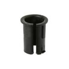 GE CWE19SP2NBS1 Bushing Hinge - Genuine OEM