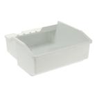 GE CWE19SP2NBS1 Ice Bucket Assembly - Genuine OEM