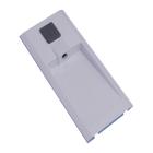 GE CWE19SP2NBS1 Internal Dispenser Assembly - Genuine OEM