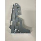 GE CWE19SP3NND1 Door Bracket - Genuine OEM