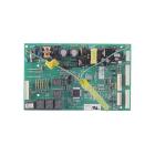 GE CWE19SP3NND1 Electronic Control Board - Genuine OEM