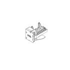 GE CWE19SP3TND1 Icemaker Assembly - Genuine OEM