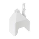 GE CWE23SP2MDS1 Fill Cup - Genuine OEM