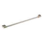 GE CWE23SP2MDS1 Freezer Door Handle - Genuine OEM