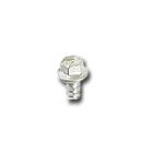 GE CWE23SP2MDS1 Screw - Genuine OEM