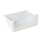 GE CWE23SP2MDS1 Vegetable Bin - Genuine OEM