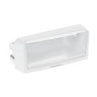 GE CWE23SP4MHW2 Dairy Door Bin (Right) - Genuine OEM