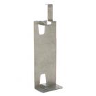 GE CWE23SSHCSS Condenser Bracket - Genuine OEM