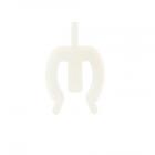 GE CWE23SSHCSS Cross Bar Pin - Genuine OEM