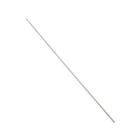 GE CWE23SSHCSS Cross Bar Pinion - Genuine OEM