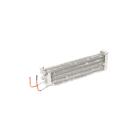 GE CWE23SSHCSS Evaporator with Heater - Genuine OEM