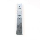 GE CWE23SSHCSS Freezer Basket Slide Rail - Genuine OEM